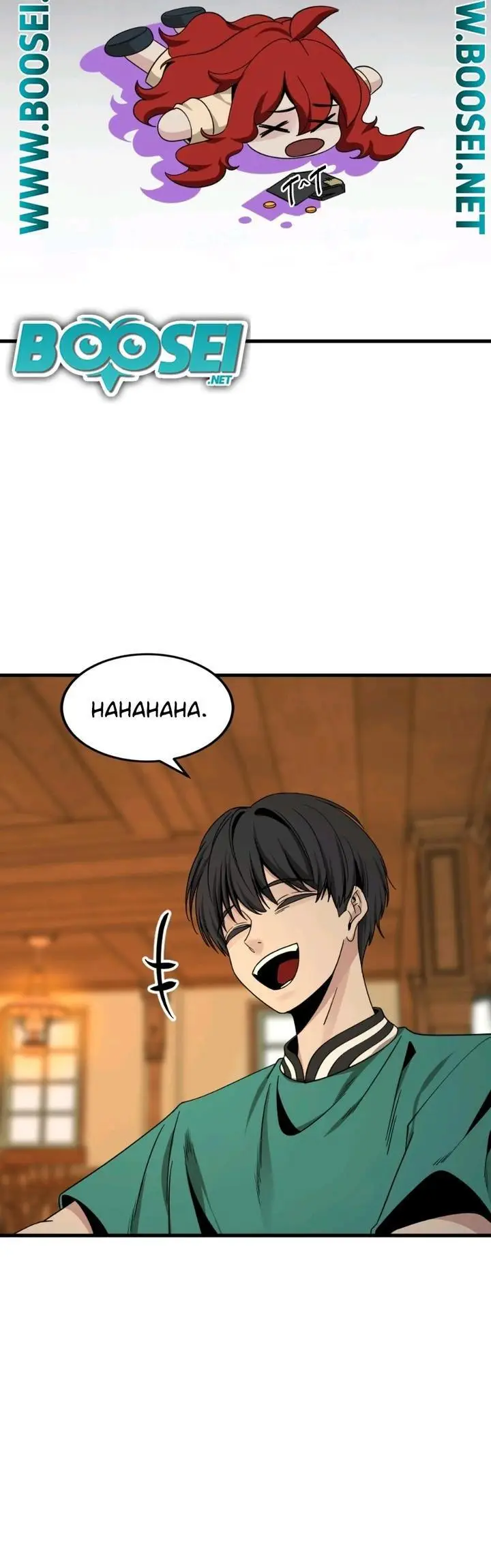 image-komik-hero-killer-chapter-79-44/68
