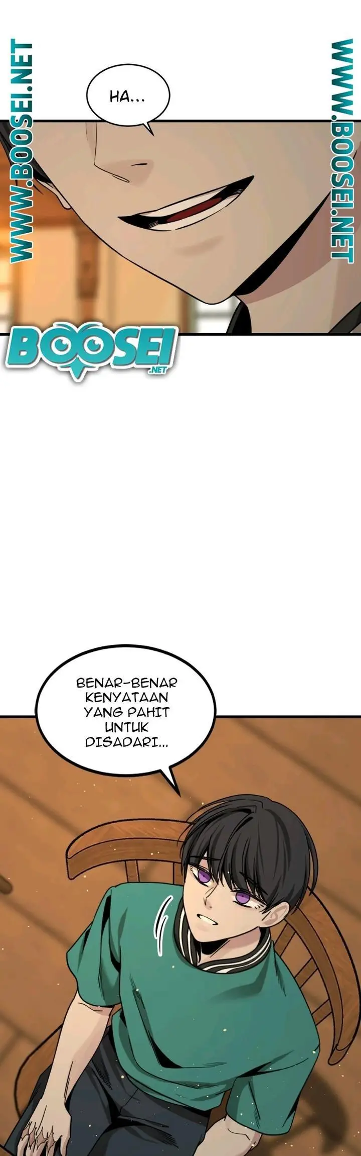 image-komik-hero-killer-chapter-79-45/68