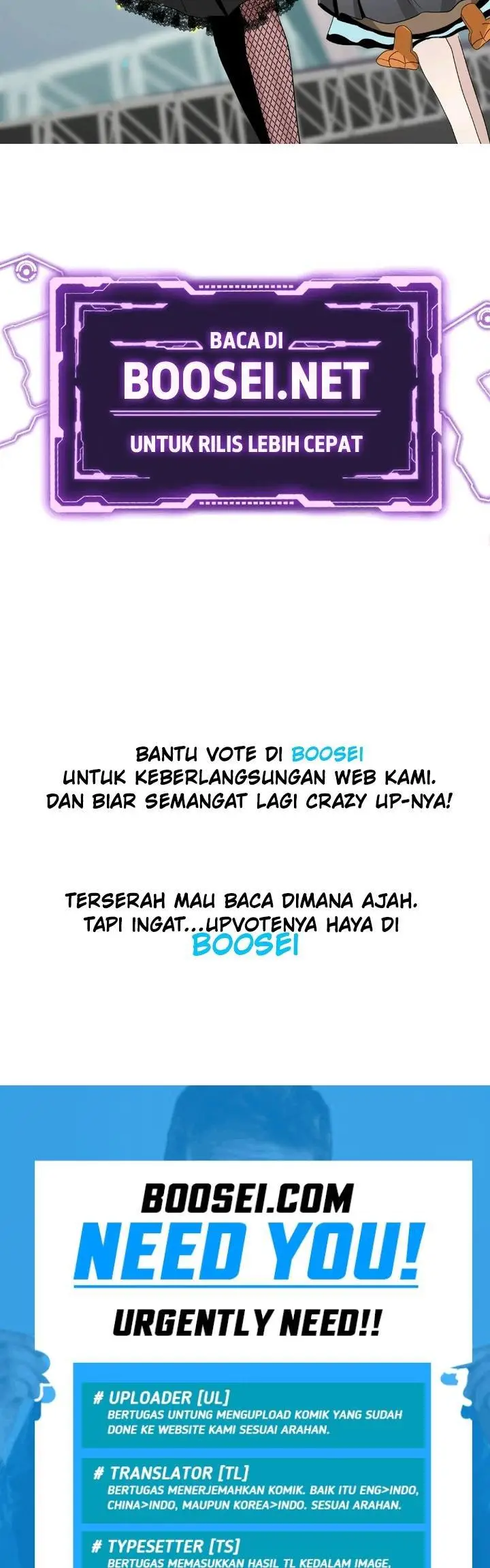 image-komik-hero-killer-chapter-79-66/68