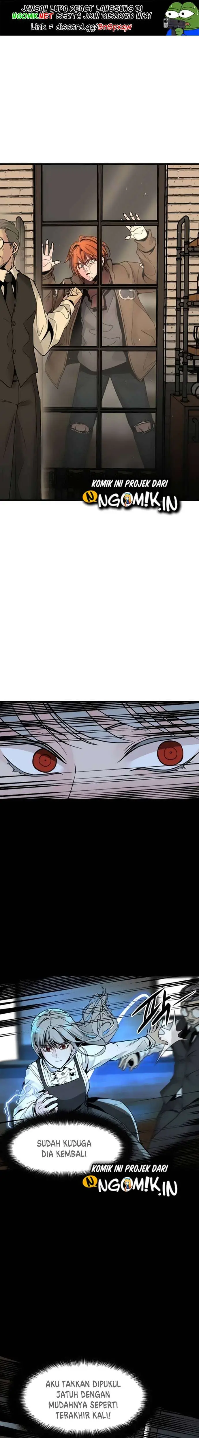 image-komik-hero-killer-chapter-8-1/27