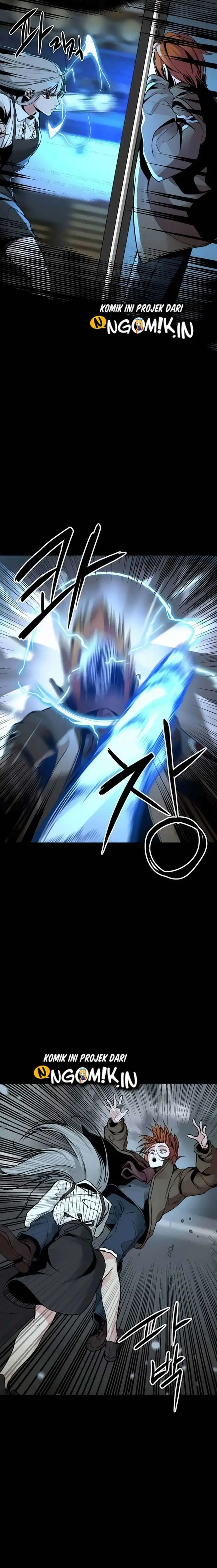 image-komik-hero-killer-chapter-8-2/27