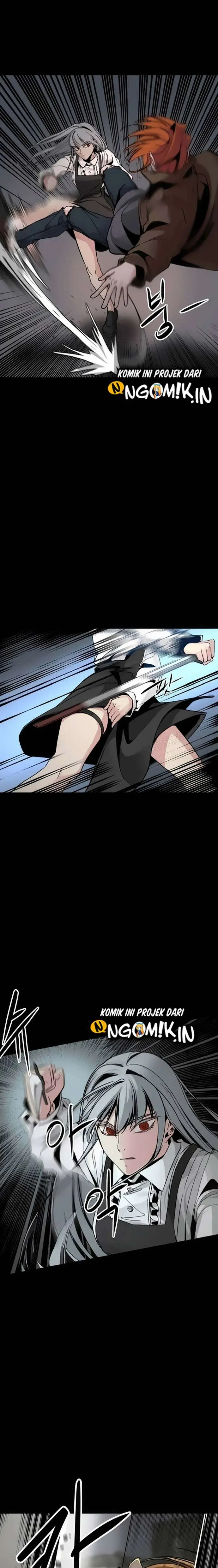 image-komik-hero-killer-chapter-8-3/27