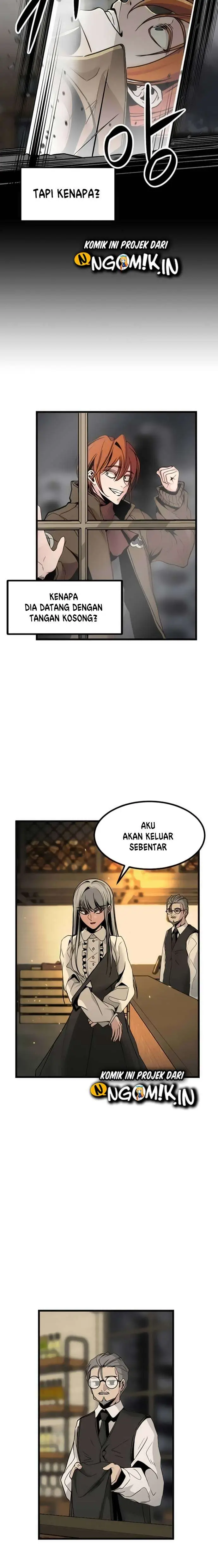 image-komik-hero-killer-chapter-8-4/27