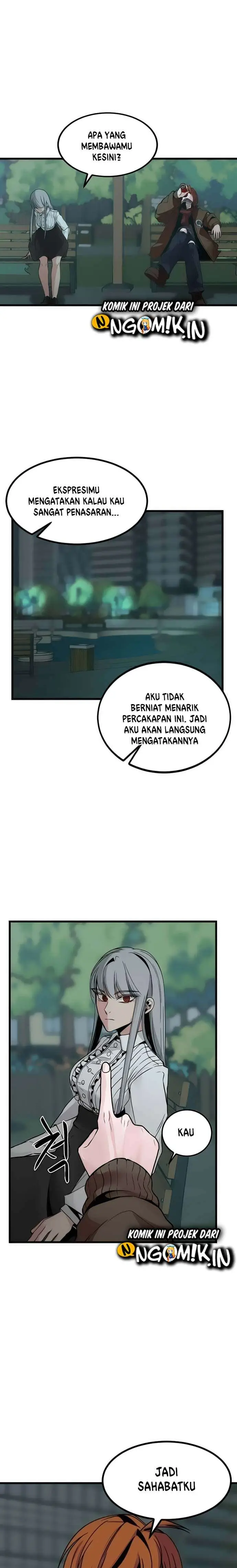 image-komik-hero-killer-chapter-8-9/27