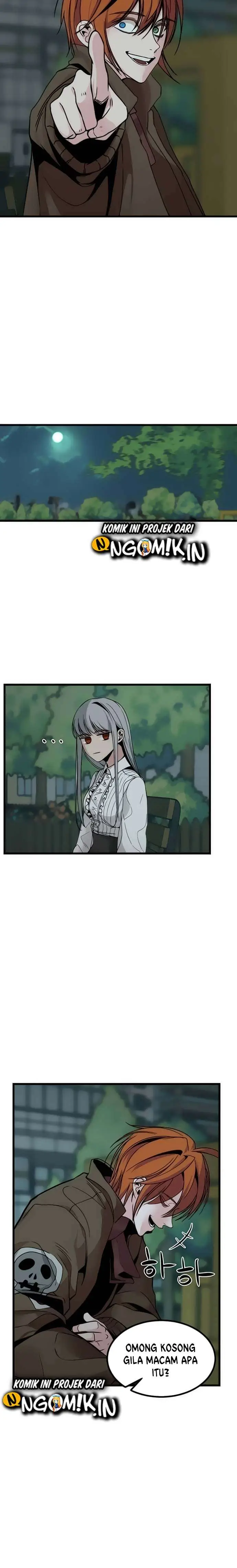 image-komik-hero-killer-chapter-8-10/27