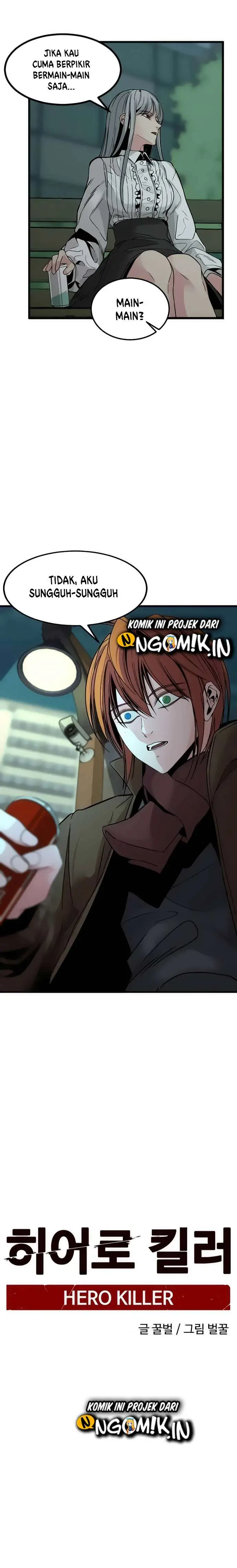 image-komik-hero-killer-chapter-8-11/27