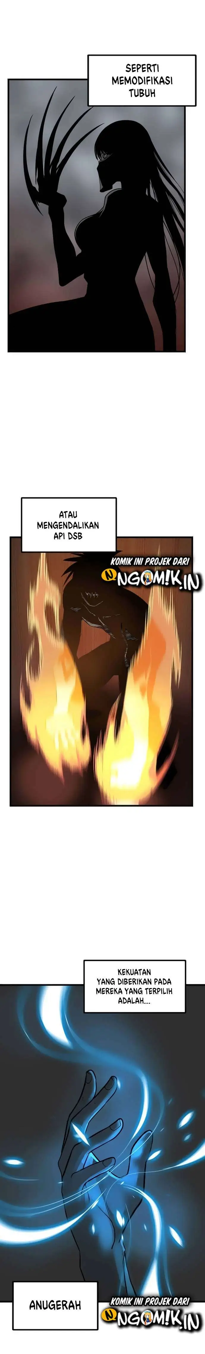 image-komik-hero-killer-chapter-8-12/27