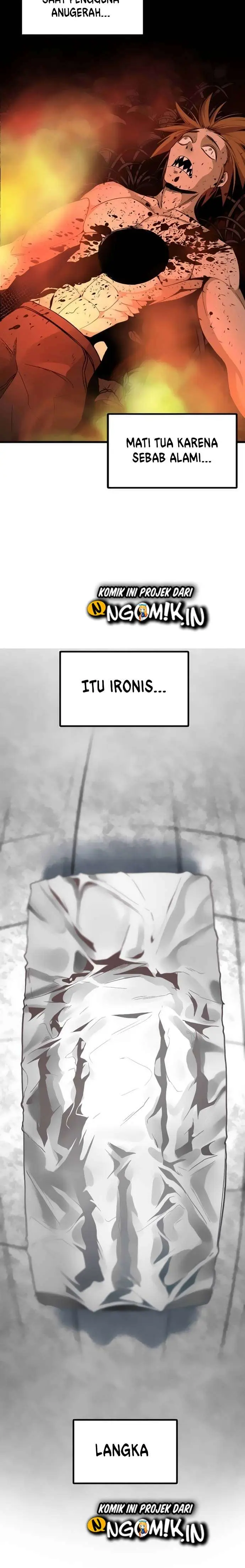 image-komik-hero-killer-chapter-8-14/27