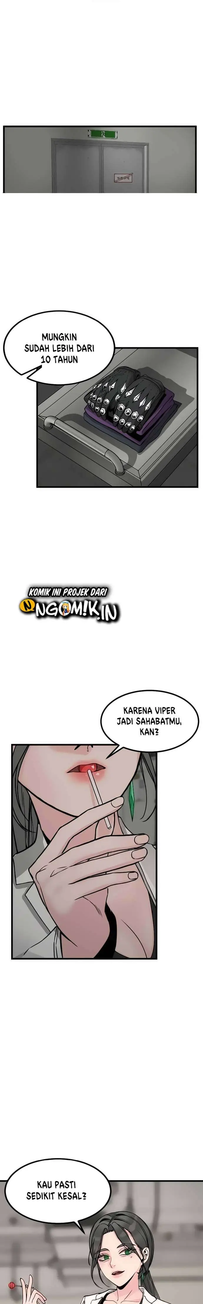 image-komik-hero-killer-chapter-8-15/27