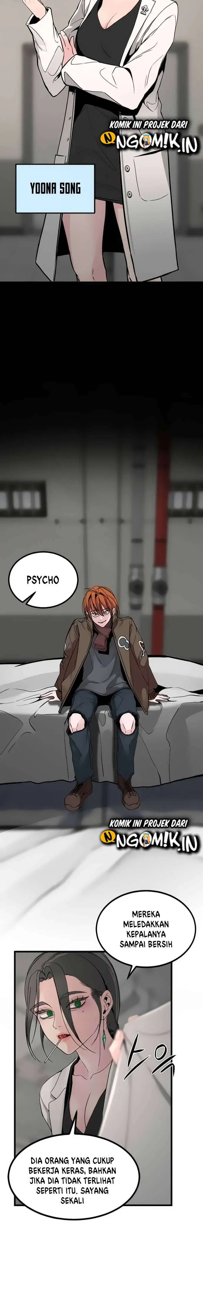 image-komik-hero-killer-chapter-8-16/27