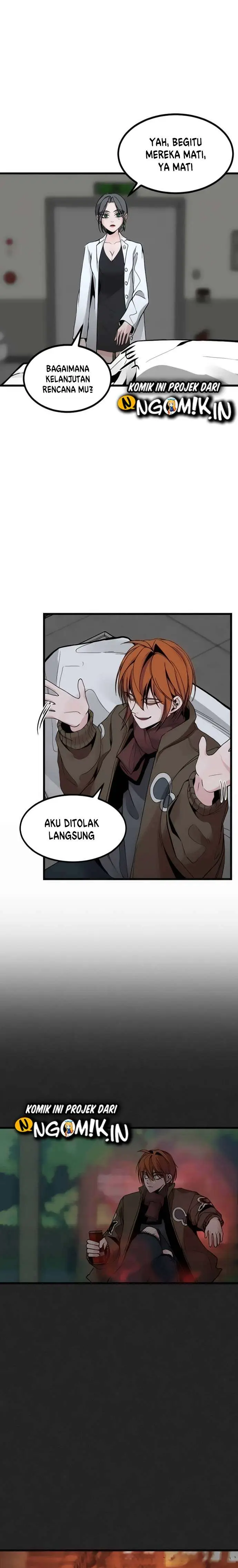 image-komik-hero-killer-chapter-8-17/27