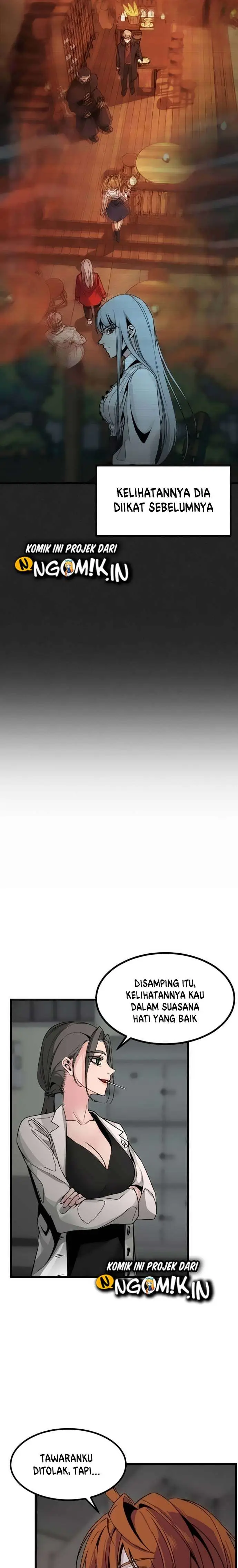 image-komik-hero-killer-chapter-8-18/27