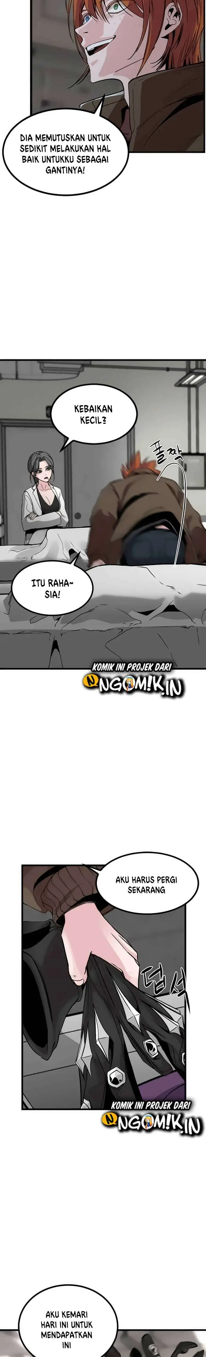 image-komik-hero-killer-chapter-8-19/27