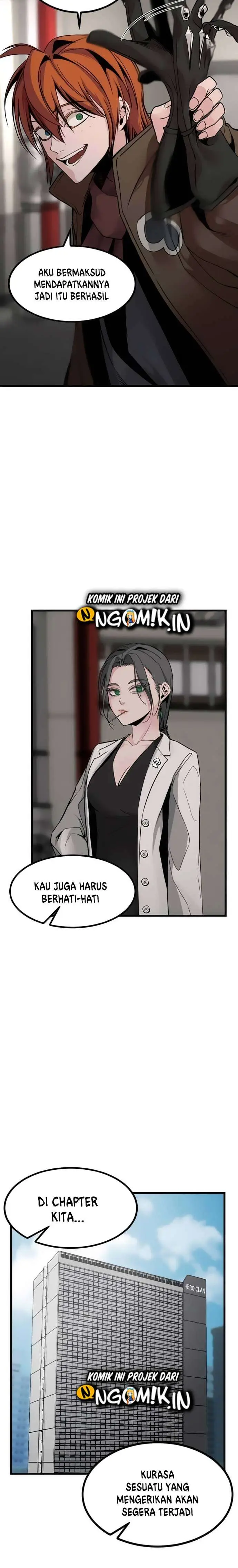 image-komik-hero-killer-chapter-8-20/27