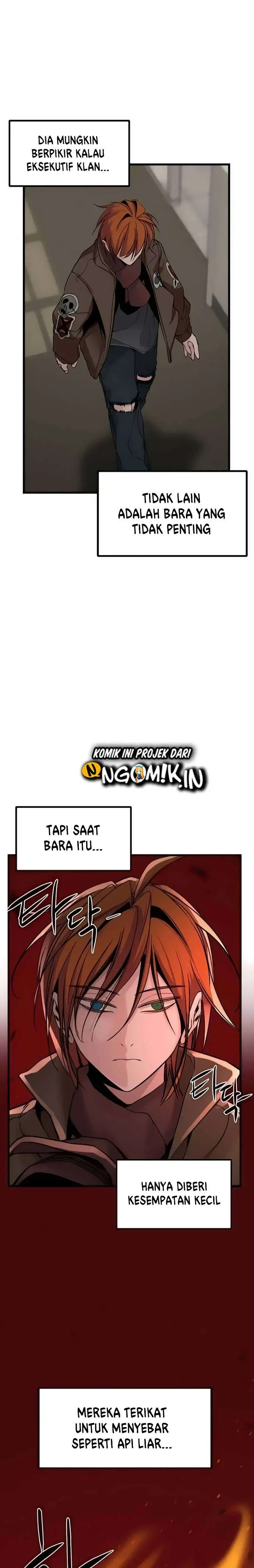image-komik-hero-killer-chapter-8-22/27
