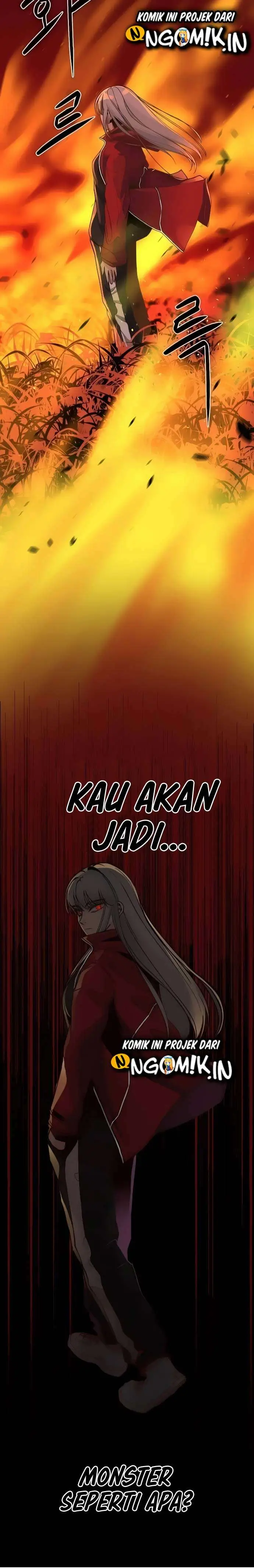 image-komik-hero-killer-chapter-8-23/27