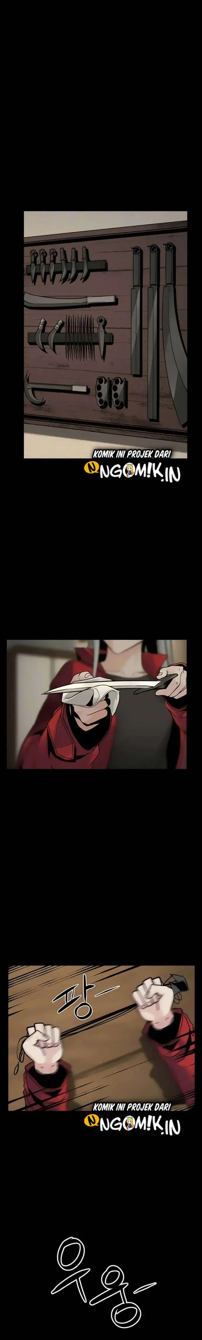 image-komik-hero-killer-chapter-8-24/27