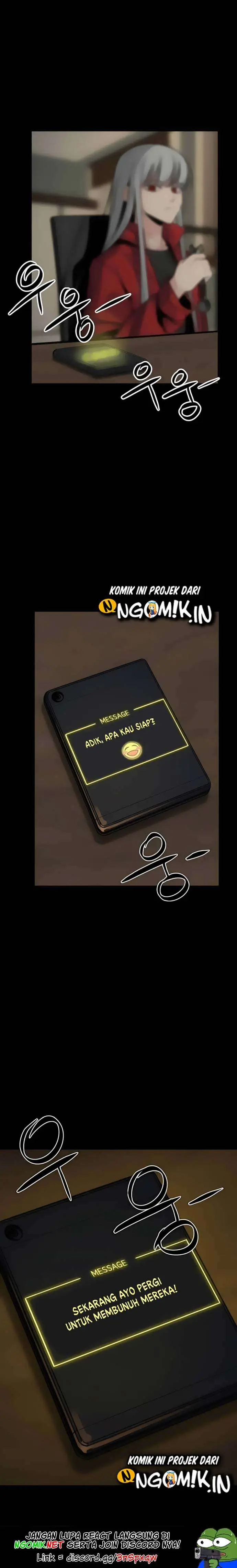 image-komik-hero-killer-chapter-8-25/27