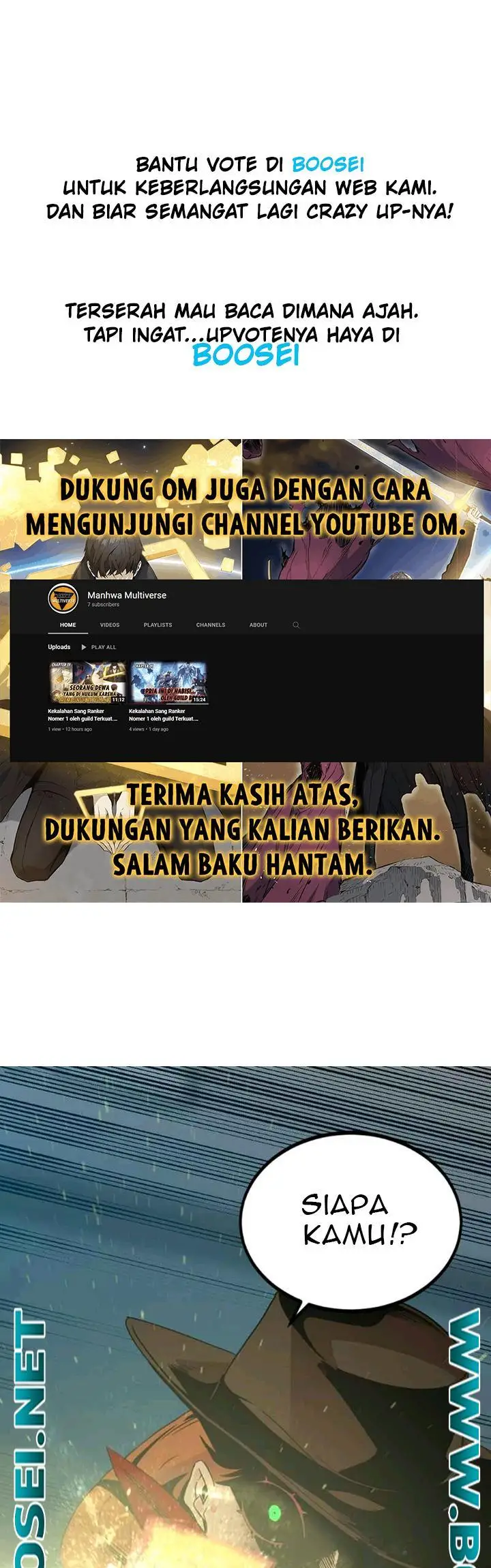 image-komik-hero-killer-chapter-80-1/69