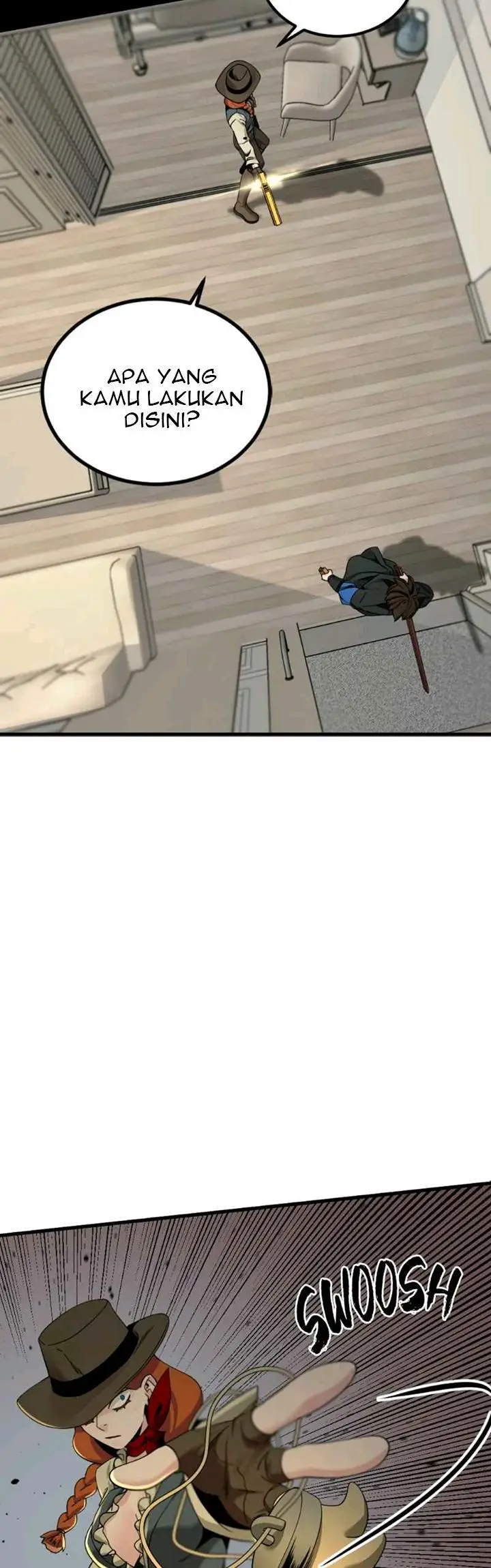 image-komik-hero-killer-chapter-80-6/69