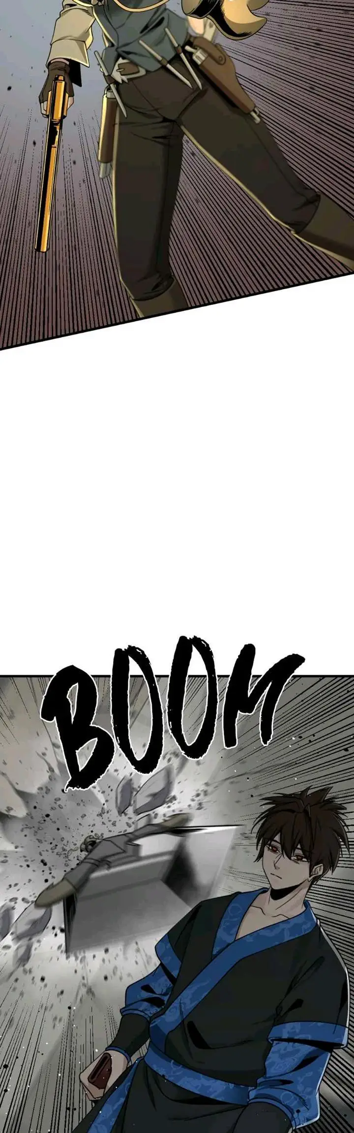 image-komik-hero-killer-chapter-80-7/69