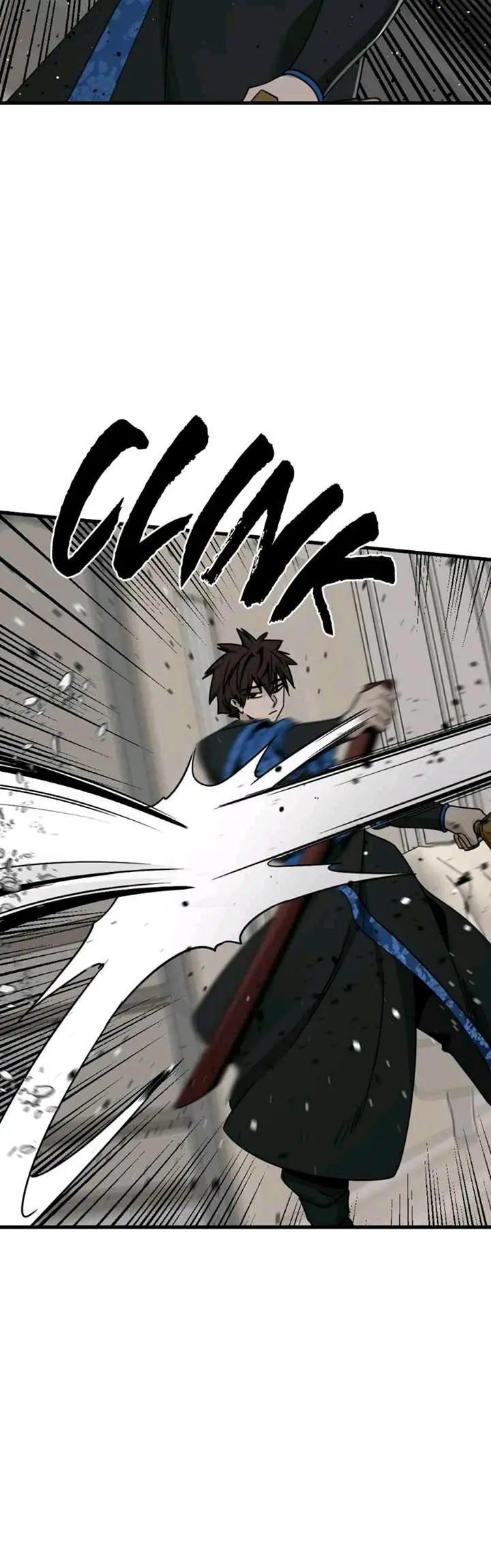 image-komik-hero-killer-chapter-80-8/69