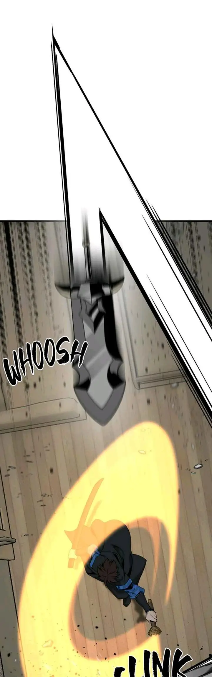 image-komik-hero-killer-chapter-80-9/69