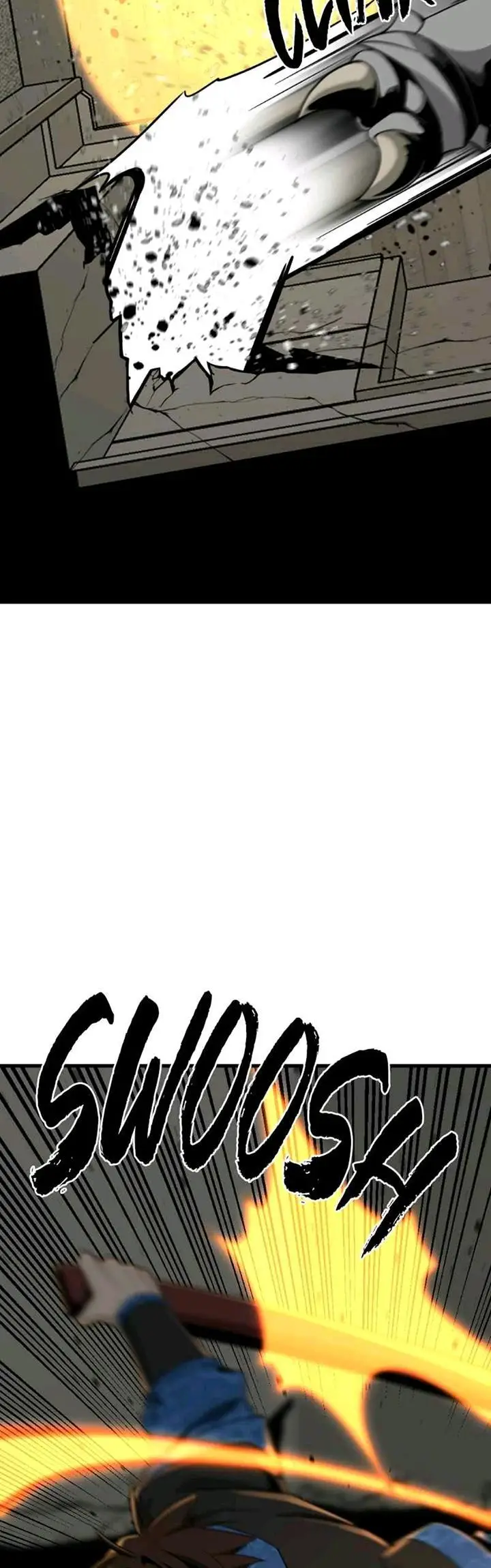 image-komik-hero-killer-chapter-80-10/69