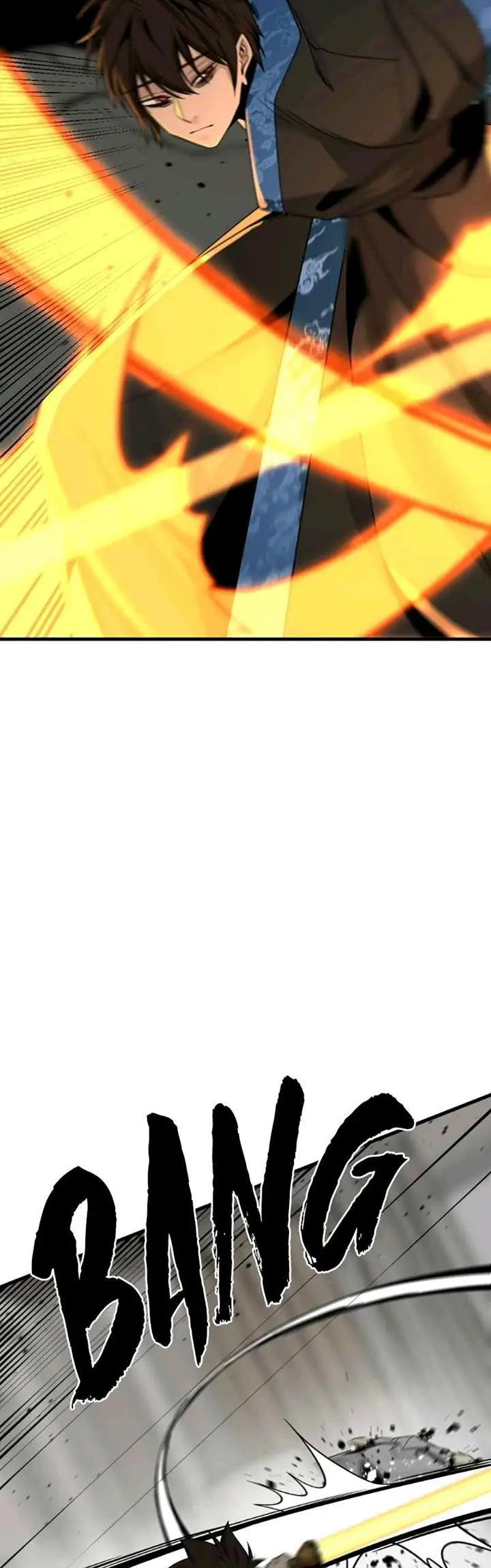 image-komik-hero-killer-chapter-80-11/69