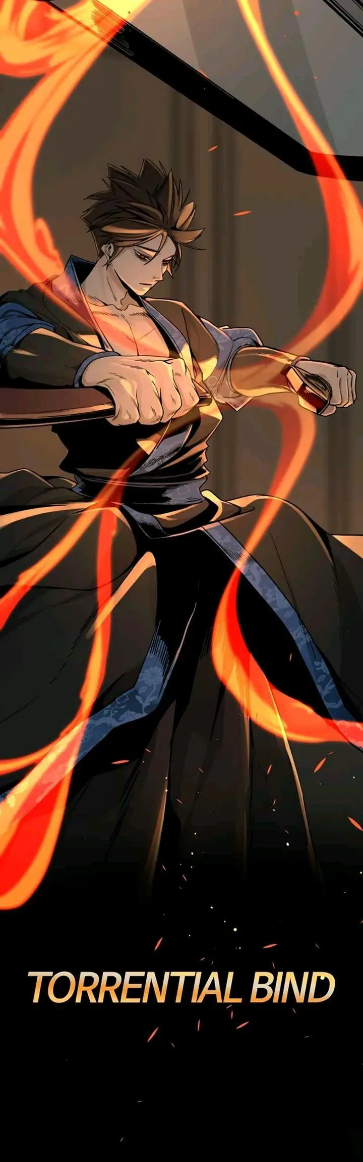 image-komik-hero-killer-chapter-80-15/69