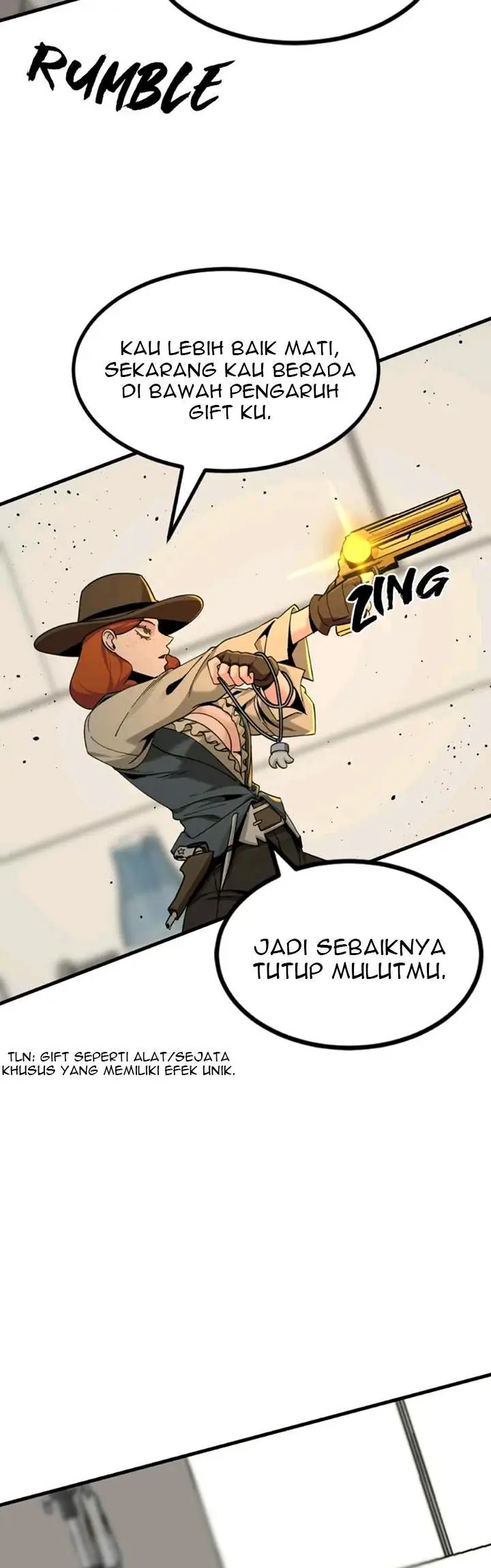 image-komik-hero-killer-chapter-80-18/69