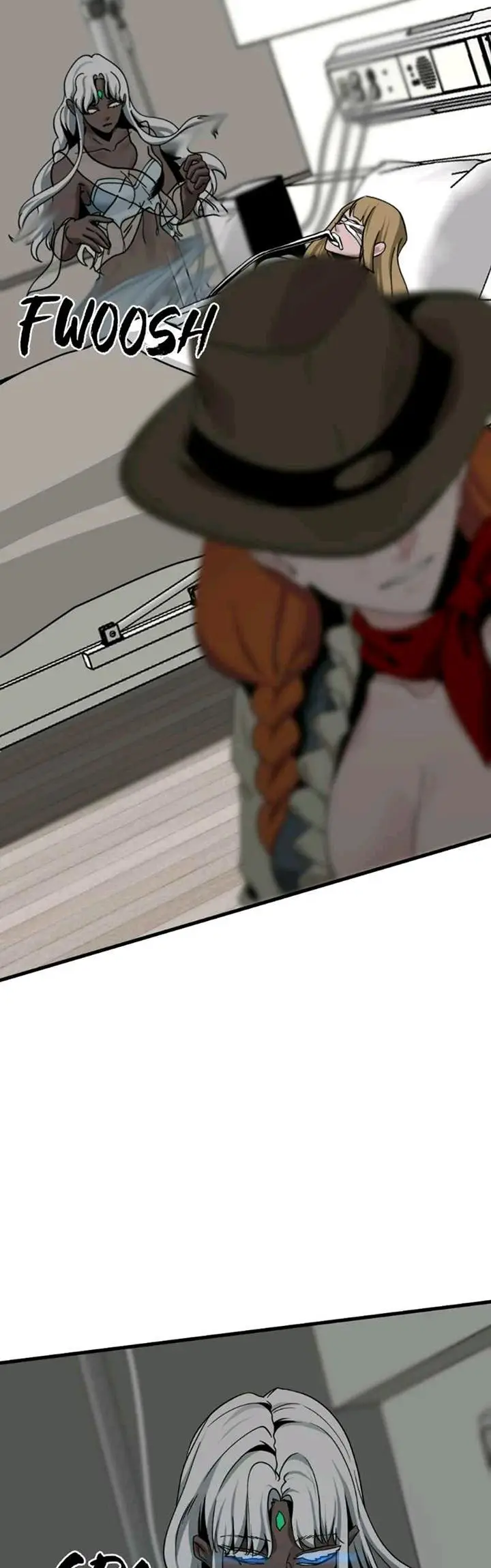 image-komik-hero-killer-chapter-80-19/69