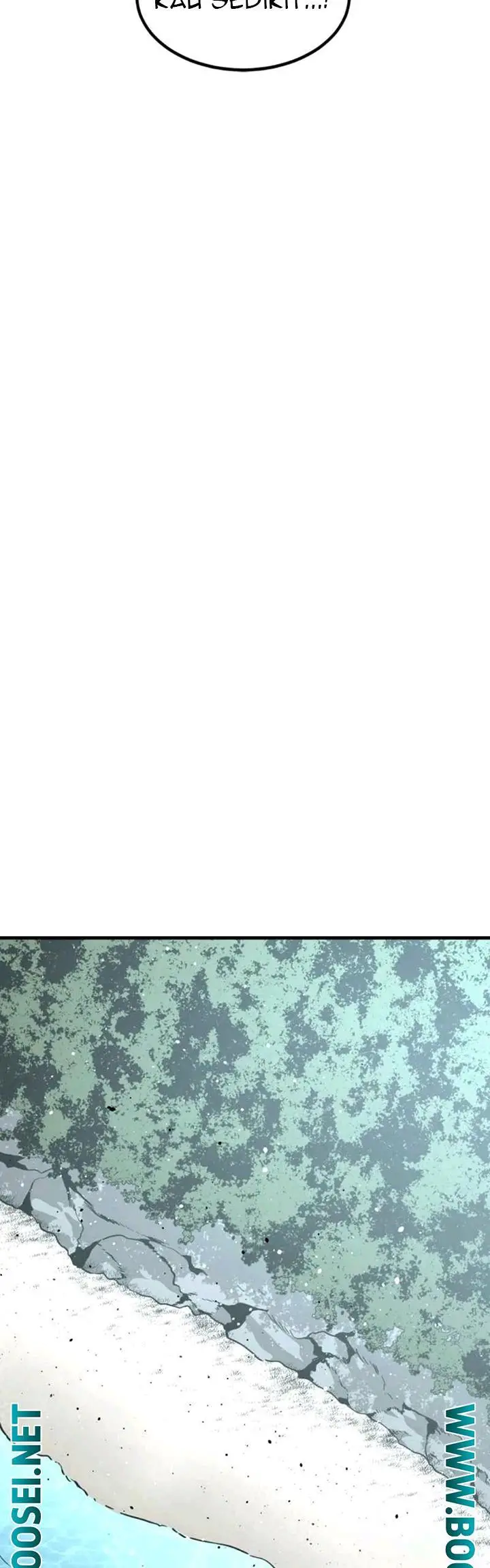 image-komik-hero-killer-chapter-80-21/69