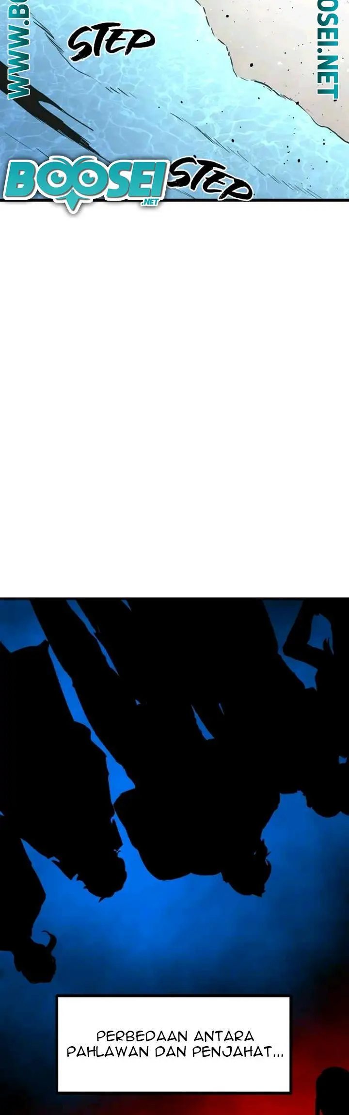 image-komik-hero-killer-chapter-80-22/69