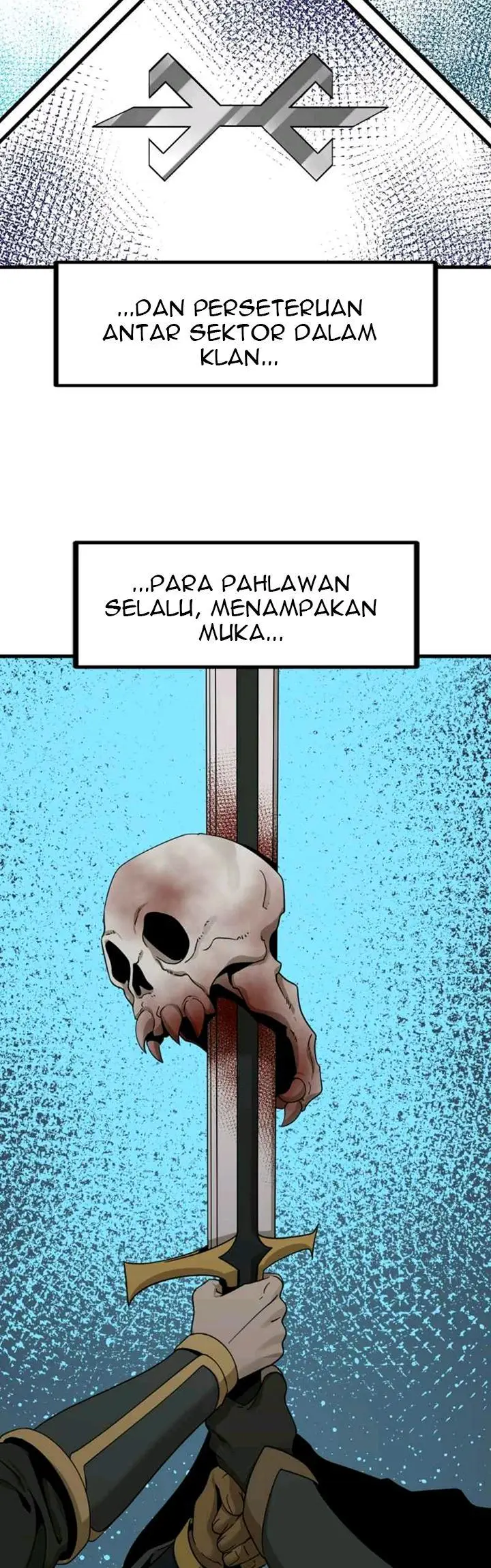 image-komik-hero-killer-chapter-80-25/69