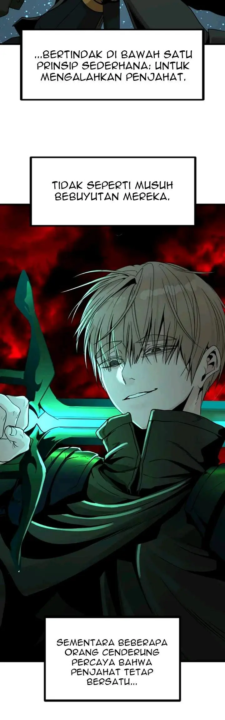 image-komik-hero-killer-chapter-80-26/69