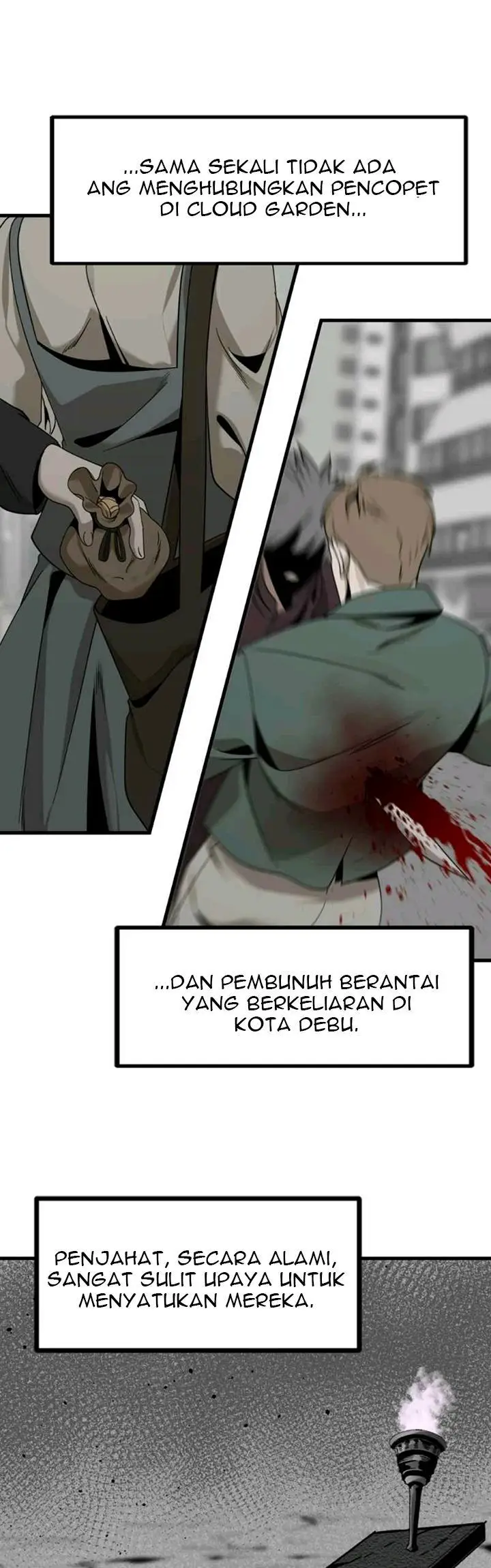 image-komik-hero-killer-chapter-80-27/69