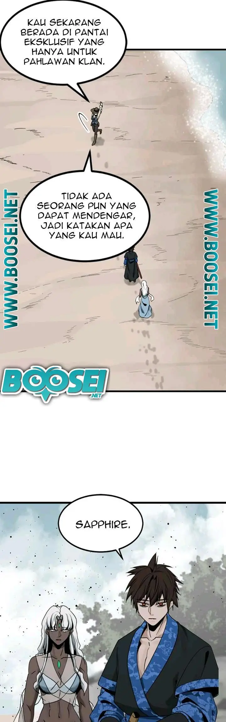 image-komik-hero-killer-chapter-80-29/69