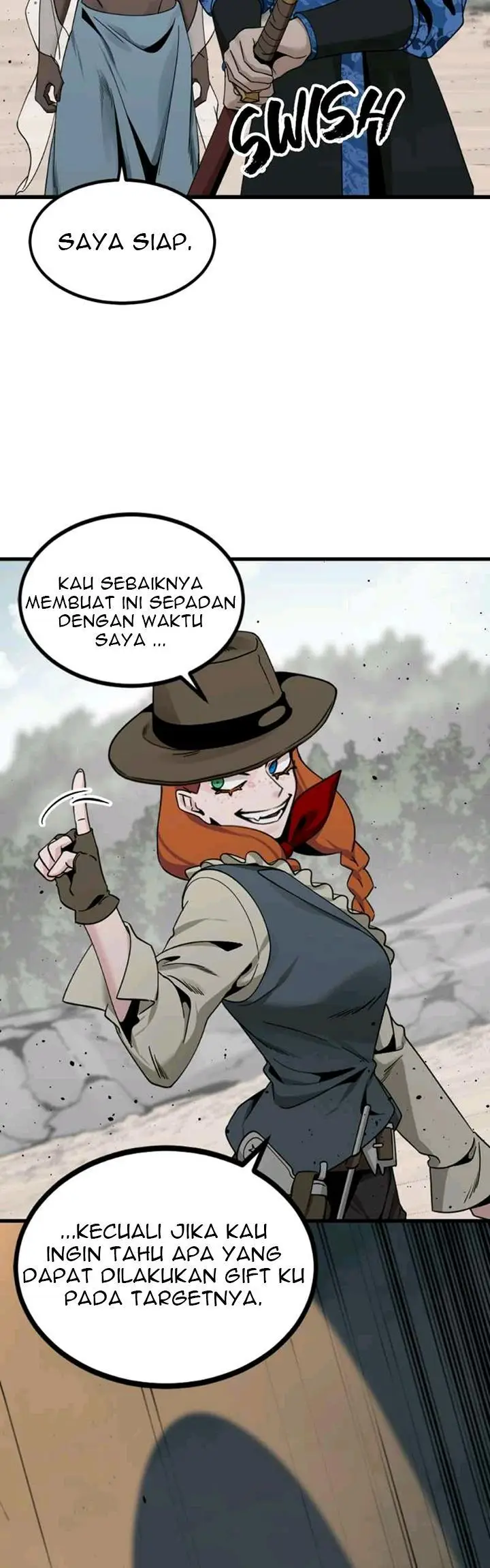 image-komik-hero-killer-chapter-80-30/69