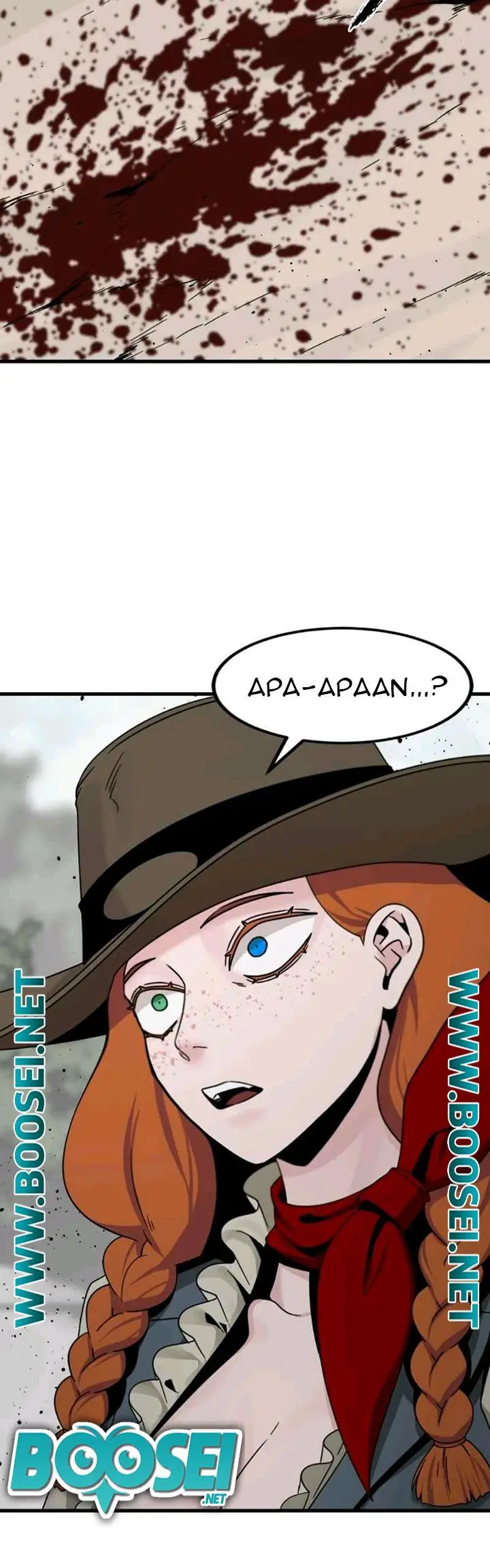 image-komik-hero-killer-chapter-80-32/69