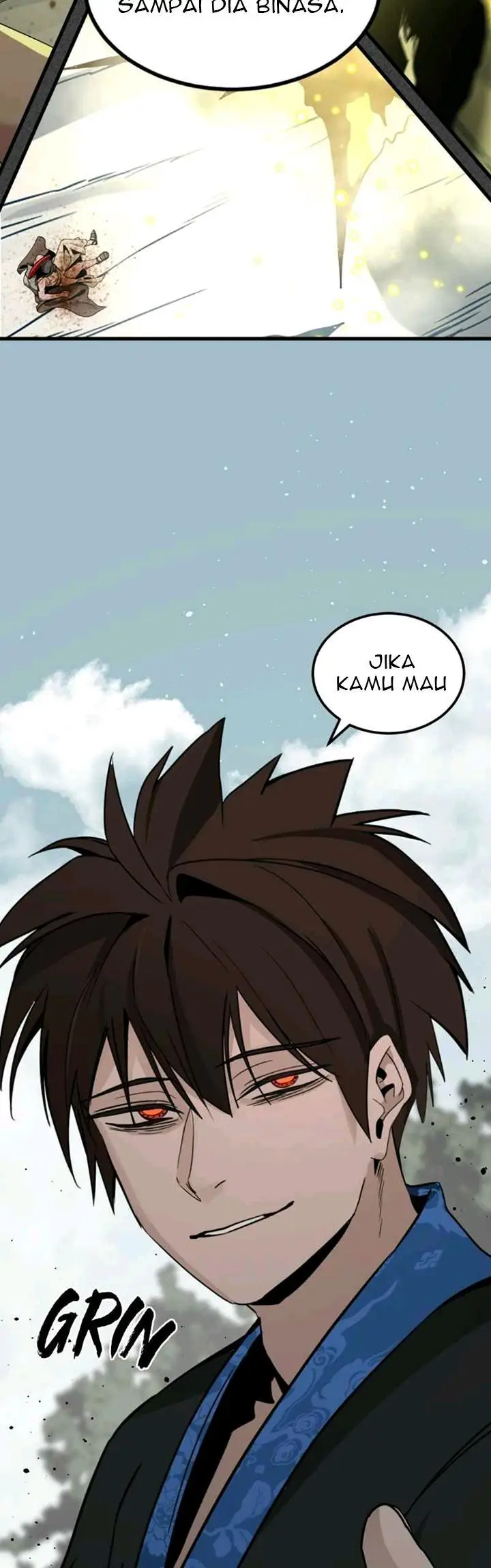 image-komik-hero-killer-chapter-80-37/69