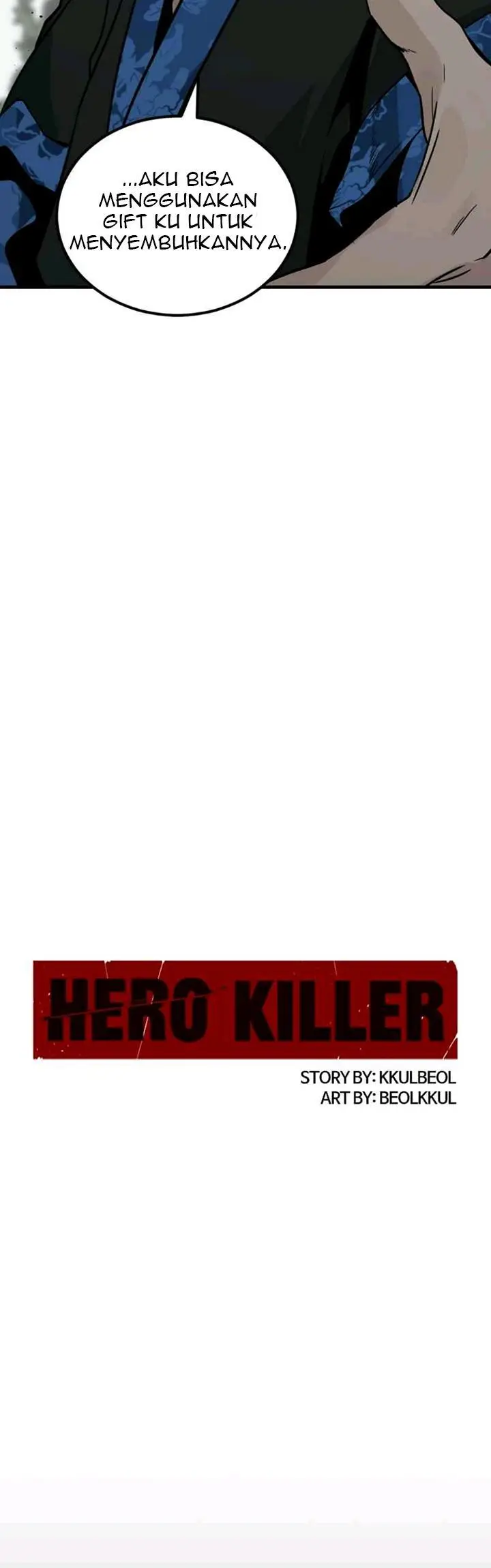 image-komik-hero-killer-chapter-80-38/69