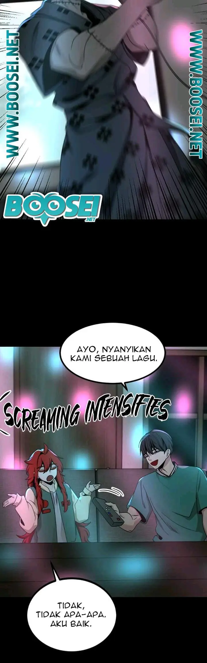 image-komik-hero-killer-chapter-80-40/69