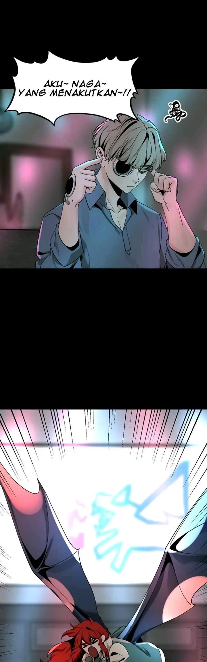 image-komik-hero-killer-chapter-80-41/69