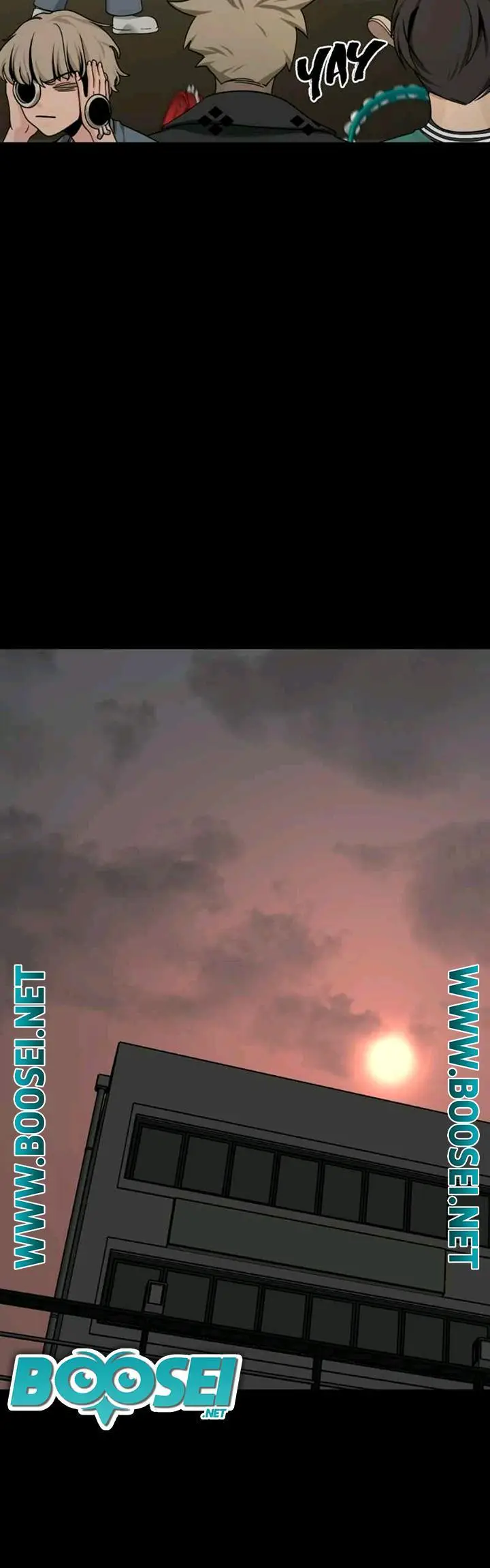 image-komik-hero-killer-chapter-80-44/69