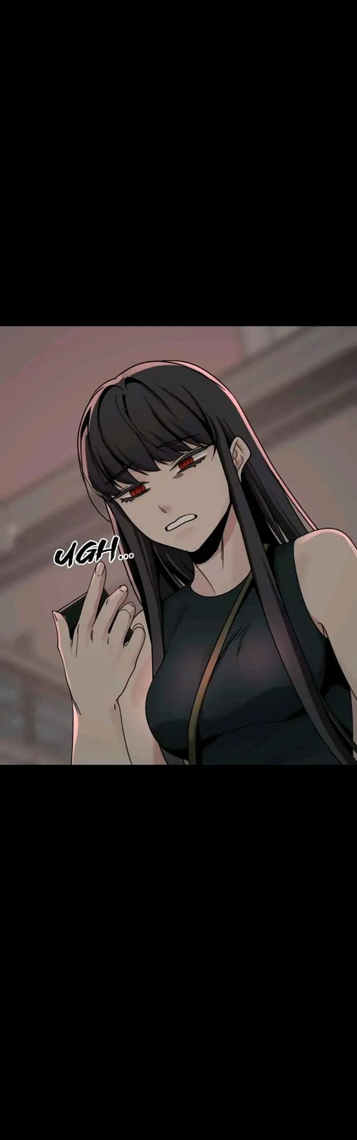 image-komik-hero-killer-chapter-80-47/69