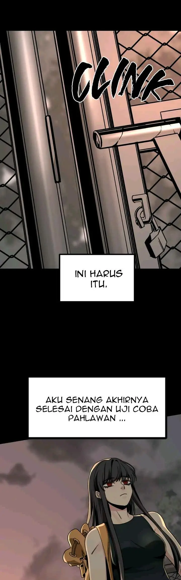 image-komik-hero-killer-chapter-80-48/69