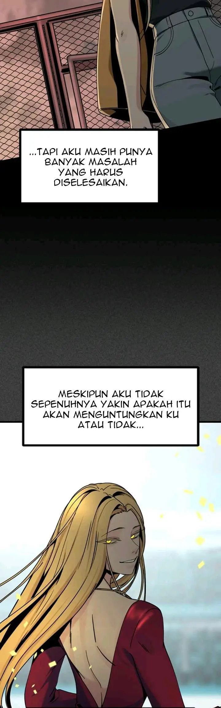 image-komik-hero-killer-chapter-80-49/69