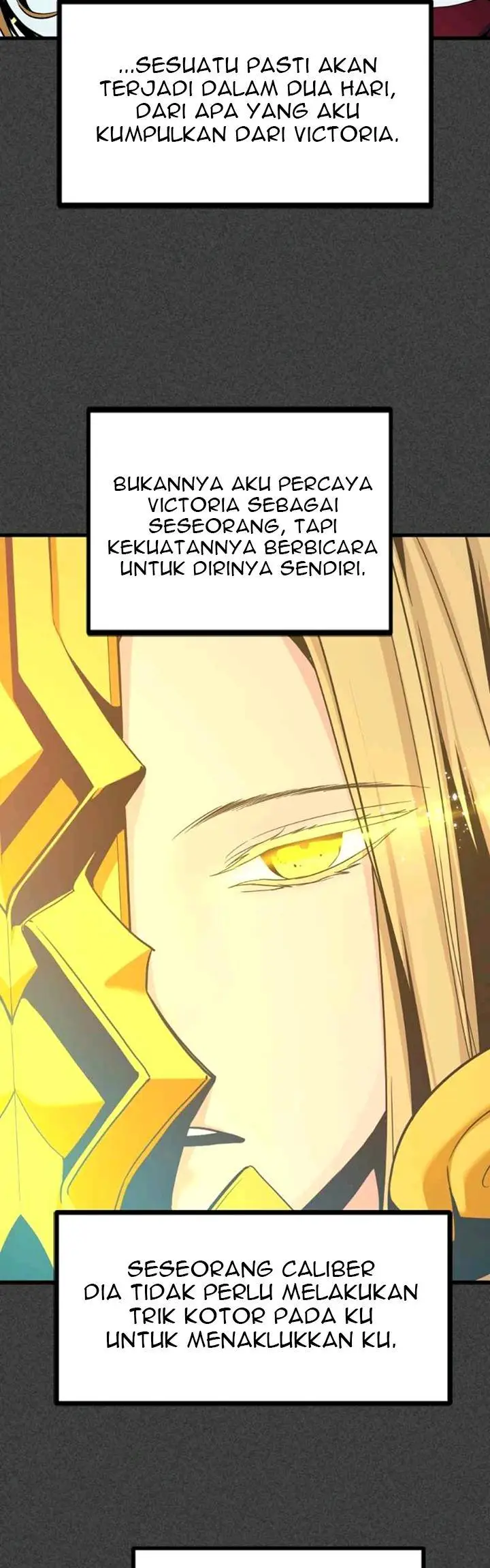 image-komik-hero-killer-chapter-80-50/69