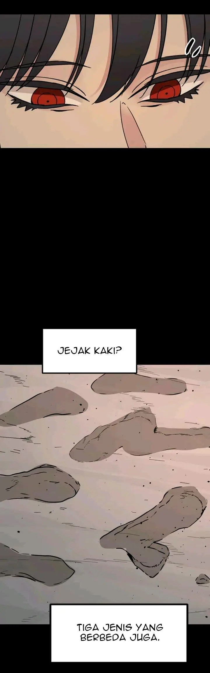 image-komik-hero-killer-chapter-80-54/69